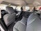 2024 RAM 1500 Classic Tradesman