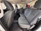 2024 RAM 1500 Classic Tradesman