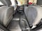 2024 RAM 1500 Classic Tradesman
