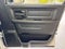 2024 RAM 1500 Classic Tradesman