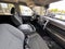 2024 RAM 1500 Classic Tradesman