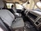 2024 RAM 1500 Classic Tradesman