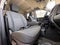 2024 RAM 1500 Classic Tradesman