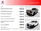 2024 RAM 1500 Classic Tradesman