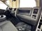 2024 RAM 1500 Classic Tradesman