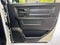 2024 RAM 1500 Classic Tradesman
