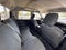 2024 RAM 1500 Classic Tradesman