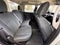2024 RAM 1500 Classic Tradesman