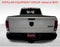2024 RAM 1500 Classic Tradesman