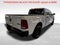 2024 RAM 1500 Classic Tradesman