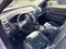 2019 Ford Explorer Platinum
