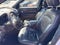 2019 Ford Explorer Platinum
