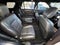 2019 Ford Explorer Platinum