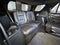 2019 Ford Explorer Platinum