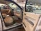 2011 Ford Escape Hybrid