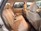 2011 Ford Escape Hybrid