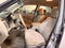 2011 Ford Escape Hybrid