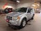 2011 Ford Escape Hybrid