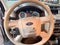 2011 Ford Escape Hybrid