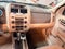 2011 Ford Escape Hybrid