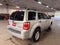 2011 Ford Escape Hybrid