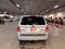 2011 Ford Escape Hybrid