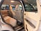 2011 Ford Escape Hybrid