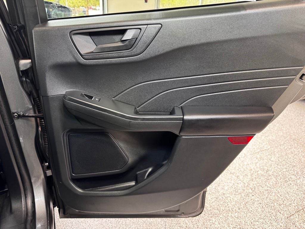 Photo 47