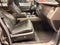 2017 Ford Expedition EL Limited