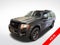 2017 Ford Expedition EL Limited