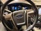 2017 Ford Expedition EL Limited