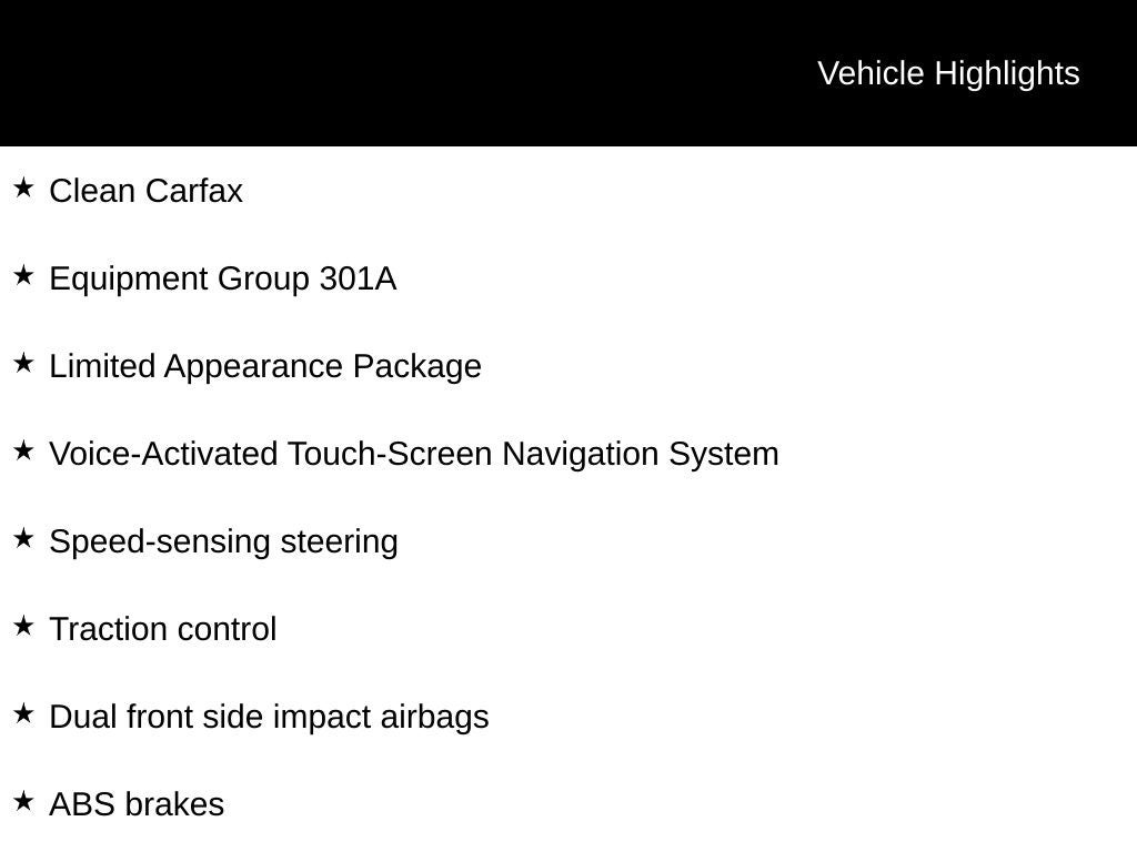 2017 Ford Expedition EL Limited
