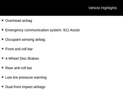 2017 Ford Expedition EL Limited