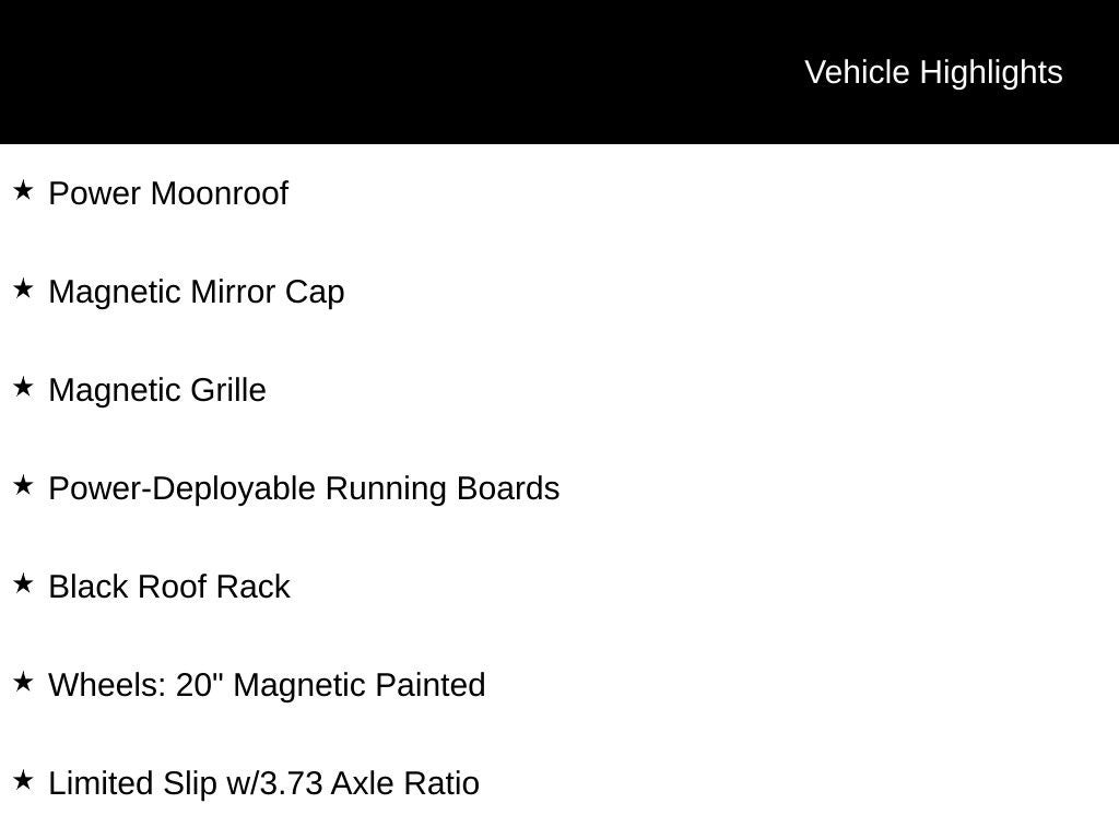 2017 Ford Expedition EL Limited