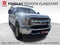 2019 Ford F-250SD XL