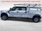 2019 Ford F-250SD XL