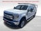 2019 Ford F-250SD XL