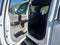 2019 Ford F-250SD XL
