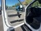 2019 Ford F-250SD XL