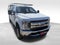 2019 Ford F-250SD XL