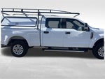 2019 Ford F-250SD XL