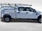 2019 Ford F-250SD XL
