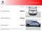 2019 Ford F-250SD XL