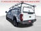 2019 Ford F-250SD XL