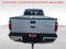 2016 Ford F-250SD XLT