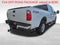 2016 Ford F-250SD XLT