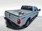 2016 Ford F-250SD XLT