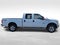 2016 Ford F-250SD XLT
