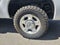 2016 Ford F-250SD XLT