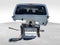 2016 Ford F-250SD XLT